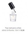 /album/unhas/top-coa-jpg/